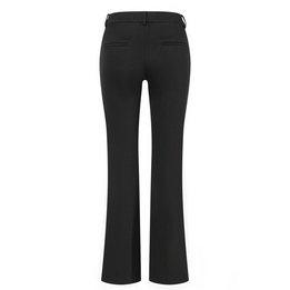 Overview second image: MAC Jeans Dream Boot luxury