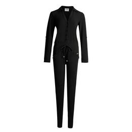 Overview image: Aime Farah Jumpsuit