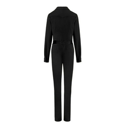 Overview second image: Aime Farah Jumpsuit