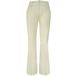 Overview image: Aime Mia pants