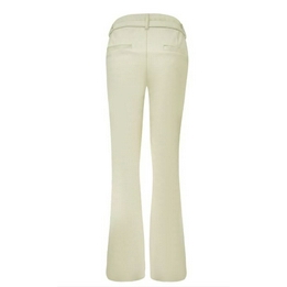 Overview second image: Aime Mia pants