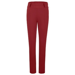 Overview image: Aime Ezra pants