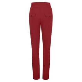 Overview second image: Aime Ezra pants