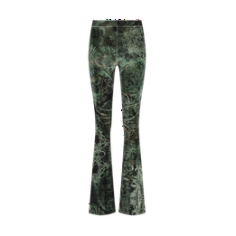 Overview image: Aime Yen pants