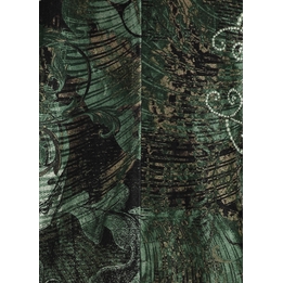 Overview second image: Aime Yen pants