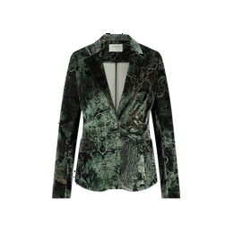 Overview second image: Aime Nola Blazer