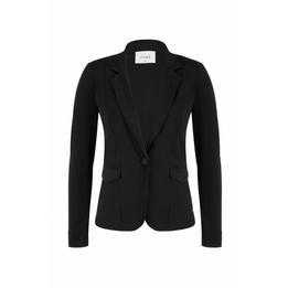 Overview image: Aime Ivy blazer