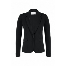 Overview image: Aime Ivy blazer