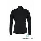 Overview second image: Aime Ivy blazer