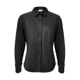Overview image: Aime Hannah blouse