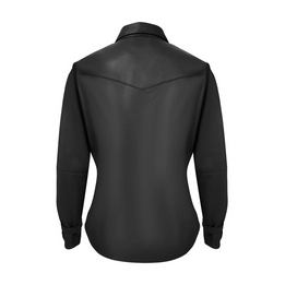 Overview second image: Aime Hannah blouse