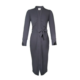Overview image: Aime Nova dress