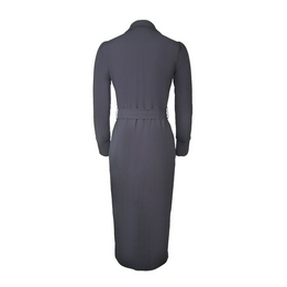 Overview second image: Aime Nova dress