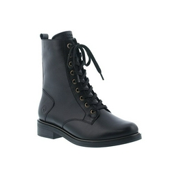 Overview image: Remonte Veterboot F½ wijdte