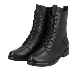 Overview second image: Remonte Veterboot F½ wijdte