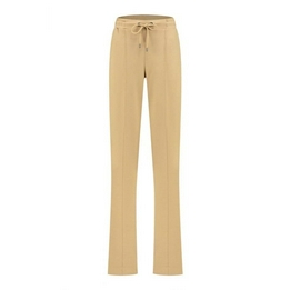 Overview image: XOX Pantalon LN