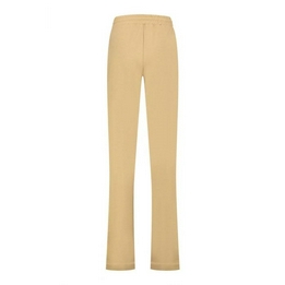 Overview second image: XOX Pantalon LN