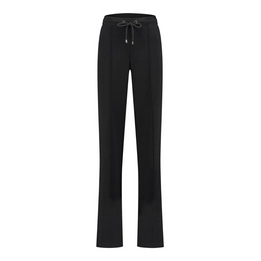 Overview image: XOX Pantalon LN