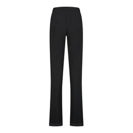 Overview second image: XOX Pantalon LN