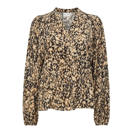 Overview image: Pulz Blouse PZMette