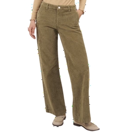 Overview image: Blue Fire Marlene wide leg