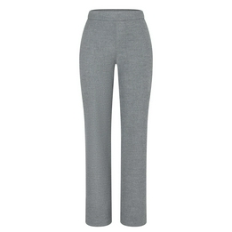 Overview image: MAC Broek premium flanell