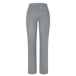 Overview second image: MAC Broek premium flanell