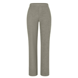 Overview image: MAC Broek premium flanell