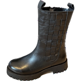 Overview image: Babouche Chelseaboot