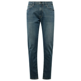 Overview image: Mavi Jeans Chris