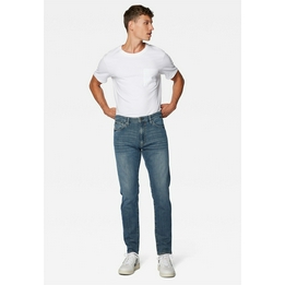 Overview second image: Mavi Jeans Chris