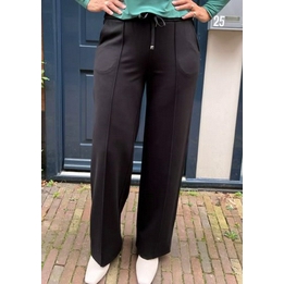 Overview image: Stark Culotte