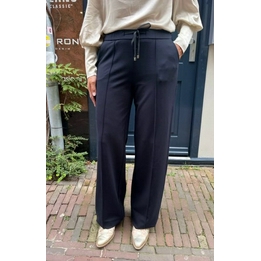 Overview image: Stark Culotte