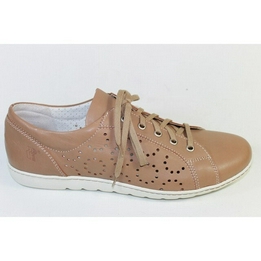 Overview image: Romika sneaker