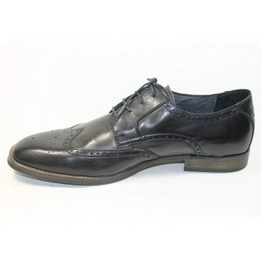 Overview second image: Camel Active Schoen laag veter