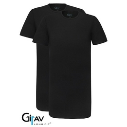 Overview image: Girav T-shirt Bangkok XLF