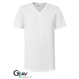 Overview image: Girav T-shirt New York XLF