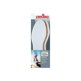 Overview image: Pedaq Inlegzolen summer