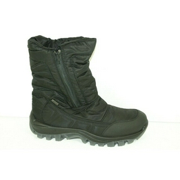 Overview image: Romika Snowboot