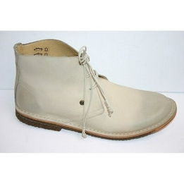 Overview image: J Shoes Schoen hh veter