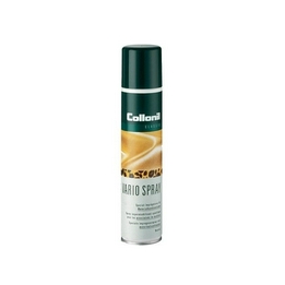 Overview image: Collonil Vario Spray