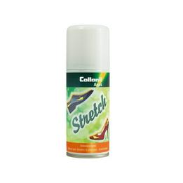 Overview image: Collonil Stretch spray 100ml