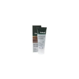 Overview image: Collonil Waterstop kleurloos 75ml