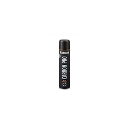Overview image: Collonil Carbon Pro spray 300ml