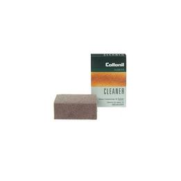Overview image: Collonil Nubuck cleaner stick