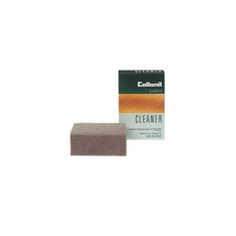 Overview image: Collonil Nubuck cleaner stick