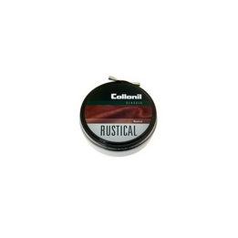 Overview image: Collonil Rustical blik 75ml