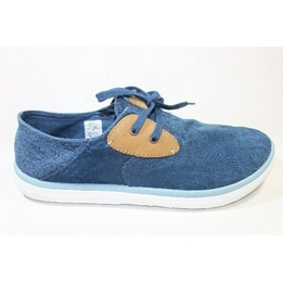 Overview image: Merrell Schoen laag veter
