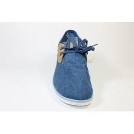 Overview second image: Merrell Schoen laag veter