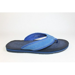 Overview image: Timberland Slipper